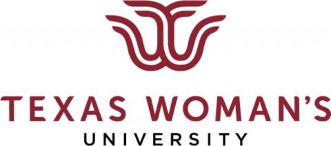 Texas Woman's University Pioneers
