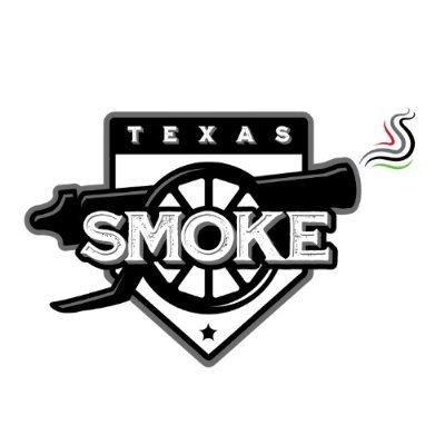 Texas Smoke