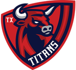 Texas Titans