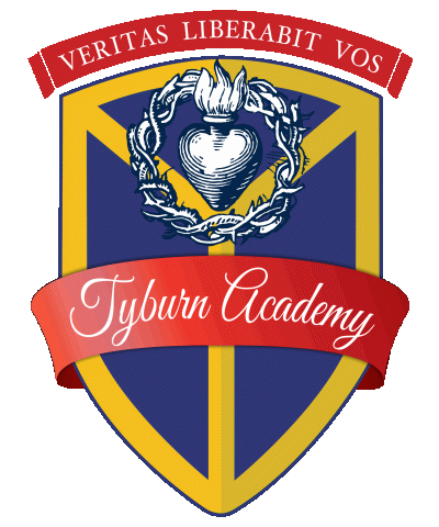 Tyburn Academy of Mary Immaculate Crusaders