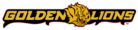 University of Arkansas-Pine Bluff Golden Lions