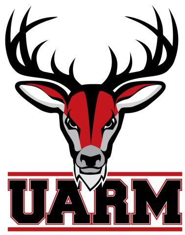 University of Arkansas Rich Mountain Bucks