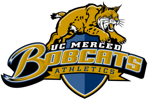 University of Califonia at Merced Bobcats