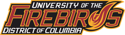 University of the District of Columbia Firebirds