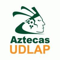 Universidad de las Américas Puebla Aztecas
