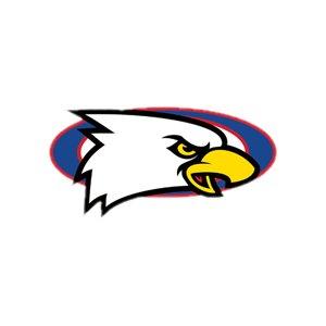 Clayton Valley Ugly Eagles