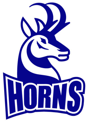 University of Lethbridge Pronghorns