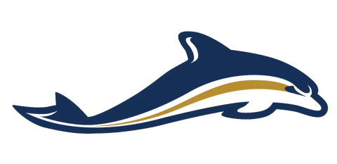 University of Mount Saint Vincent Dolphins