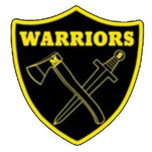 United North Central Warriors