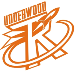 Underwood Rockets