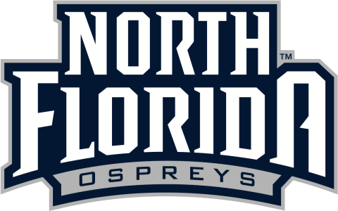 University of North Florida Ospreys