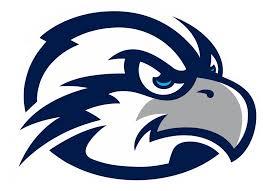 University of North Florida Ospreys