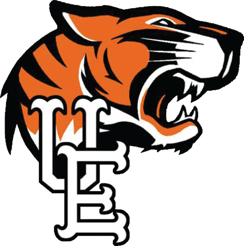 Union-Endicott Tigers