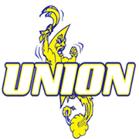 Union Rockets