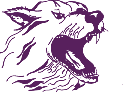 Union Springs Wolves