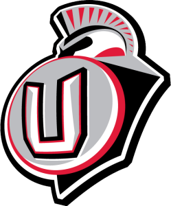 Union Titans