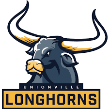 Unionville Longhorns