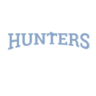 Upriver Hunters