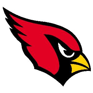 Upsala/Swanville Cardinals
