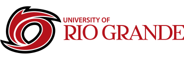 University of Rio Grande RedStorm