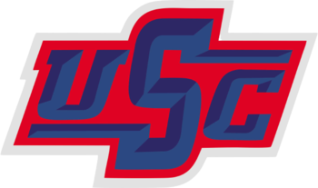 United South Central Rebels