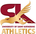 University of Saint Katherine Firebirds