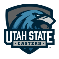 Utah State University Eastern Golden Eagles
