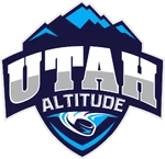 Utah Altitude