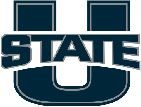 Utah State University Aggies