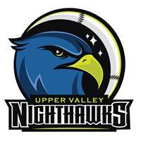 Upper Valley Nighthawks
