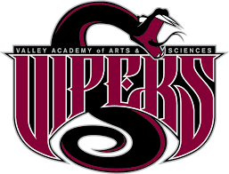 Valley Academy of Arts and Sciences Vipers