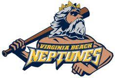Virginia Beach Neptunes