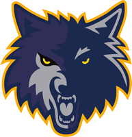 Valley Timberwolves
