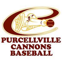 Purcellville Cannons