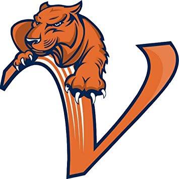 Vance Cougars