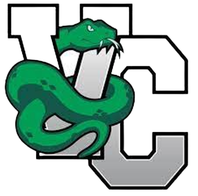 Vance County Vipers