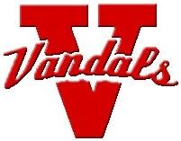 Vandalia Vandals