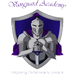 Vanguard Academy Valiants