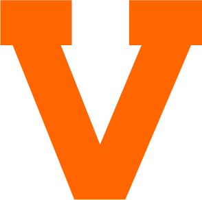 Vassar Vulcans