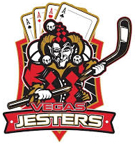 Vegas Jesters