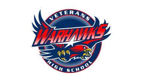 Veterans Warhawks