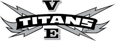 Valley-Edinburg Titans