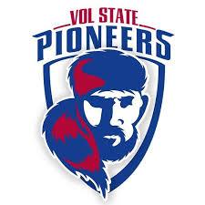 Volunteer State Community College Pioneers