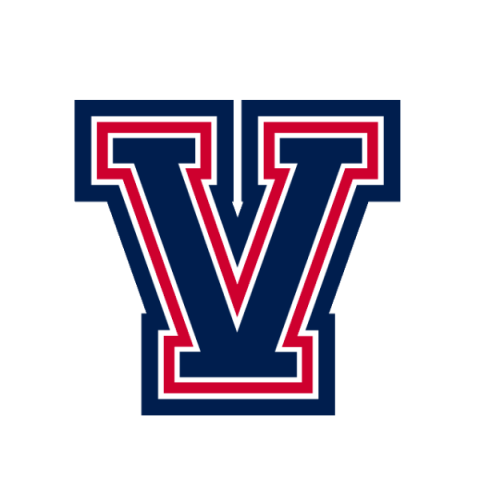 Voyager Academy Vikings