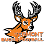 Vermont Bucks