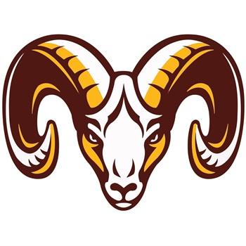 Victor Valley College Rams