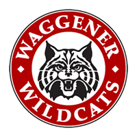 Waggener Wildcats