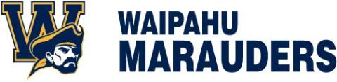 Waipahu Marauders