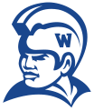 Waimea Menehunes