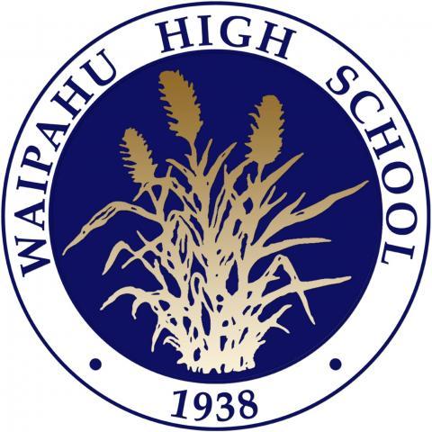 Waipahu Marauders